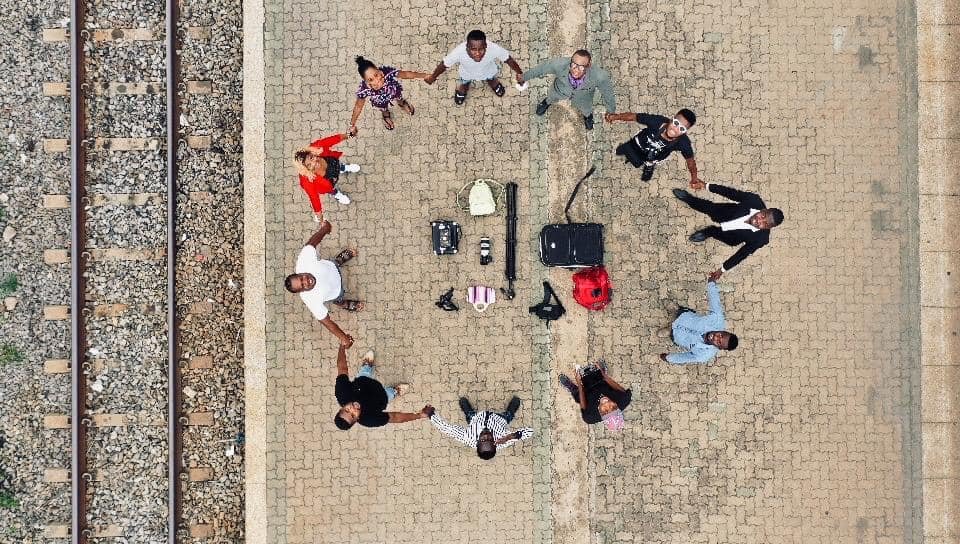 130749836_1667623316750027_1328529077990314792_n