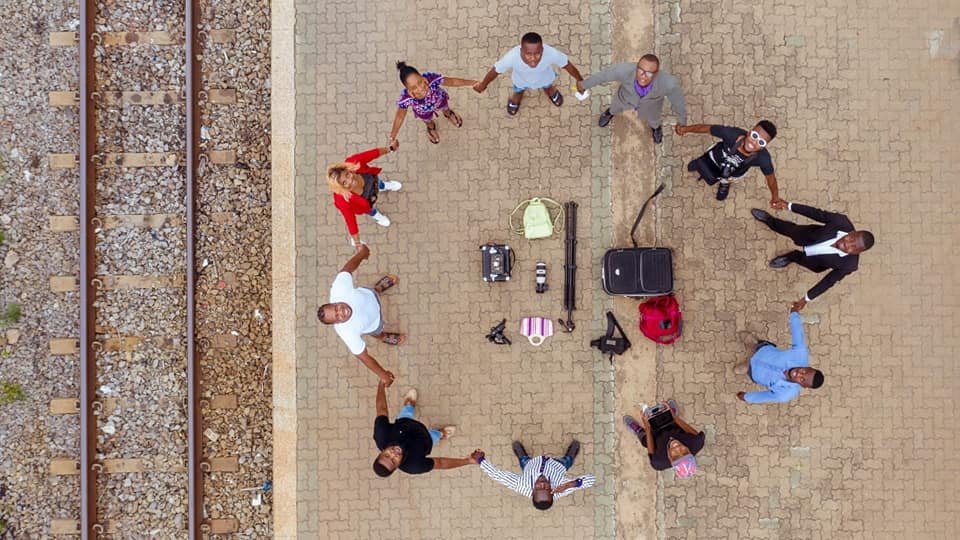 132417497_1678210385691320_4029844035433853012_n