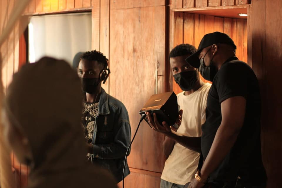 179856871_1779224982256526_6558015461744259372_n