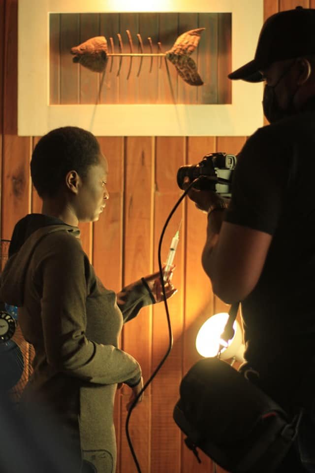 180753140_1780910368754654_8327510807853677660_n