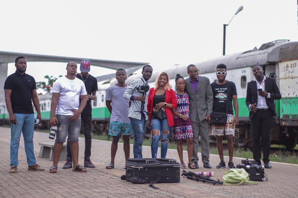 243124080_1895643133948043_3569279532226894149_n