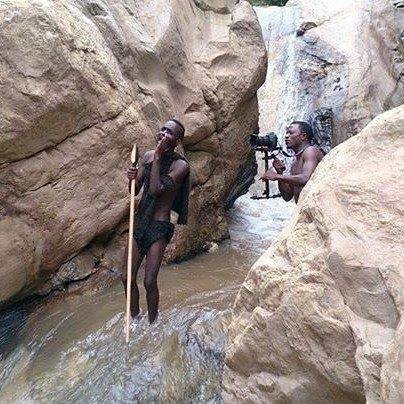 292773596_2114347002077654_8227099513735537251_n