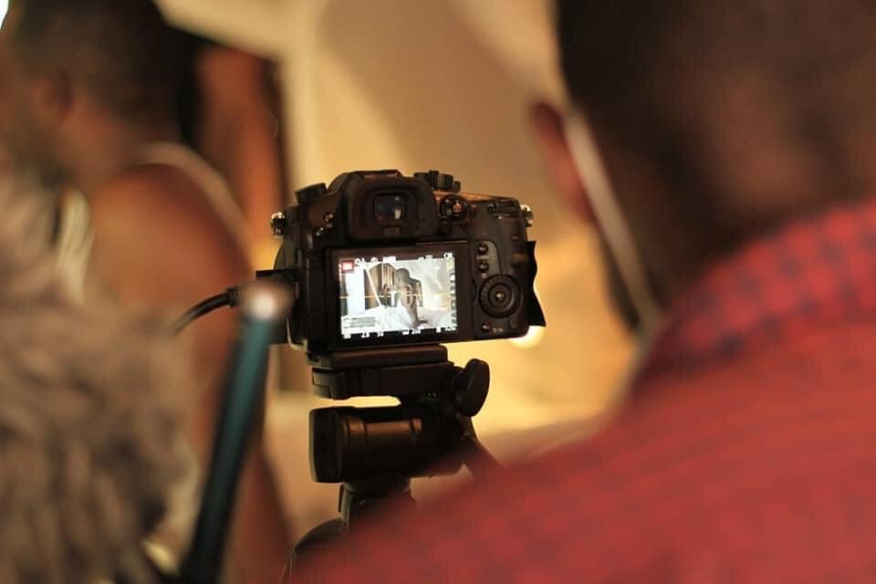 318423963_2236466476532372_2838598545460913736_n