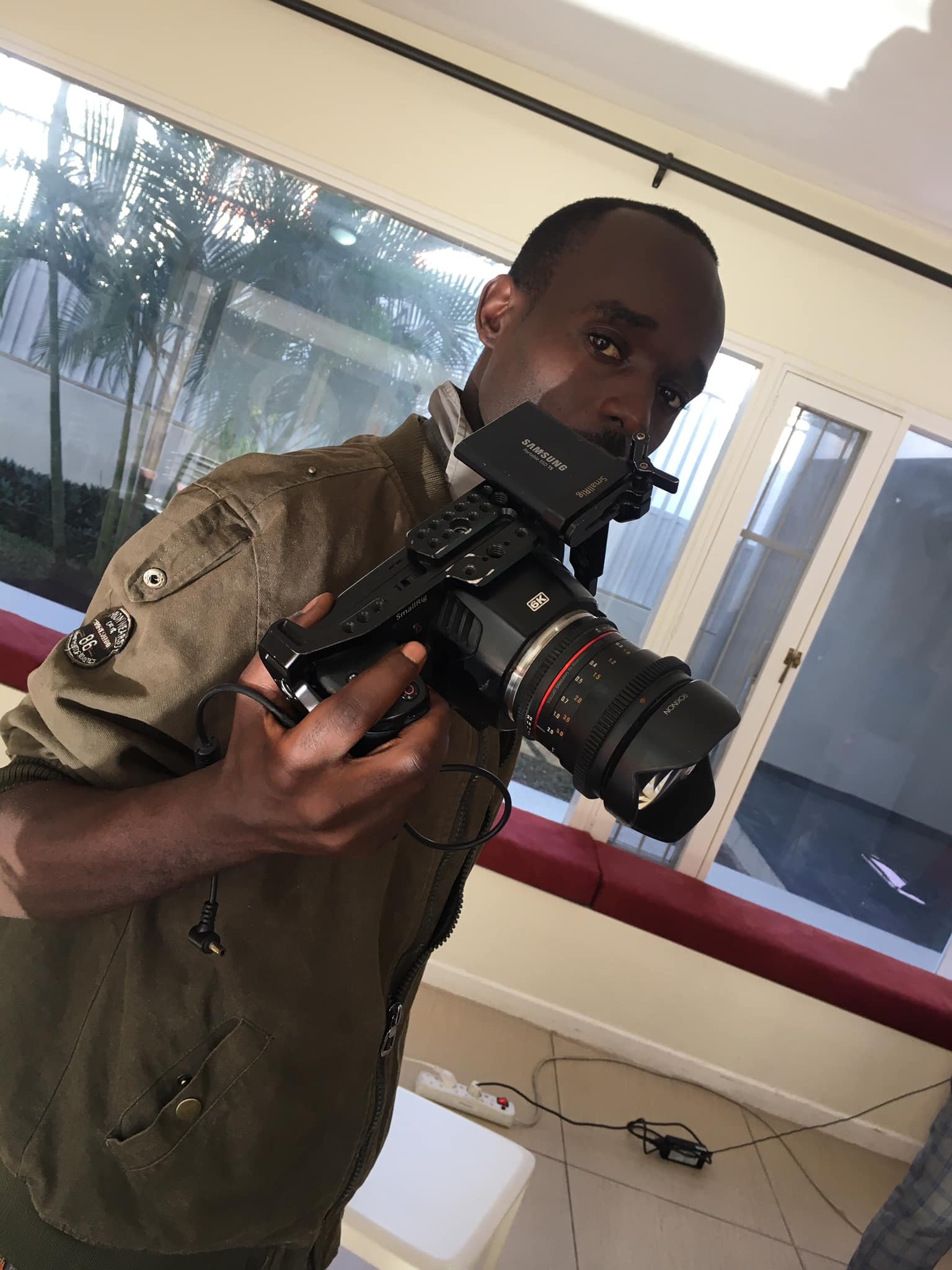 353655993_2380825155429836_8881190060287305930_n