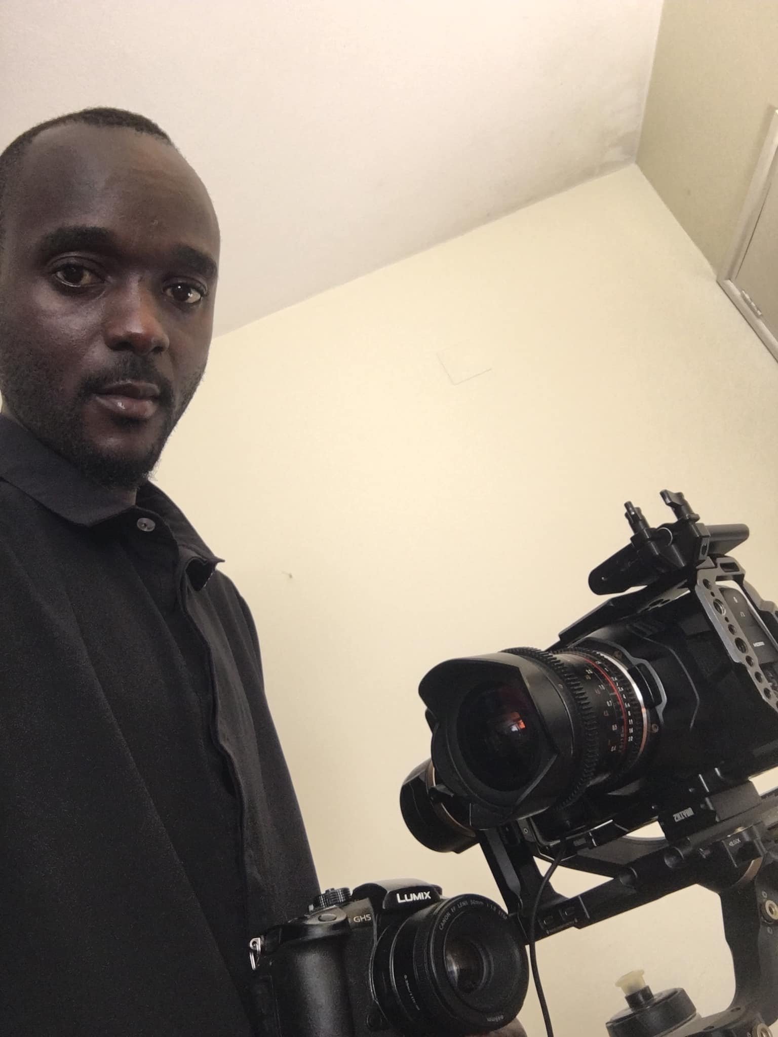 355105443_2384343118411373_5305259605229056289_n