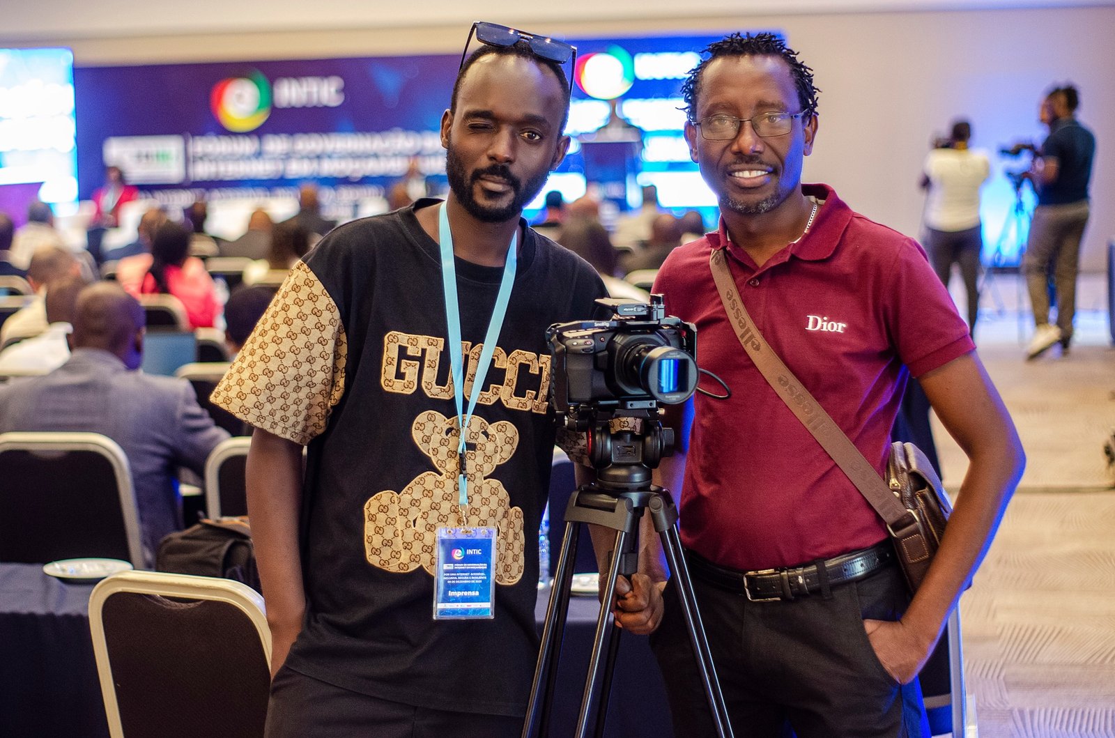 408767818_2499172170261800_8879001915617913668_n