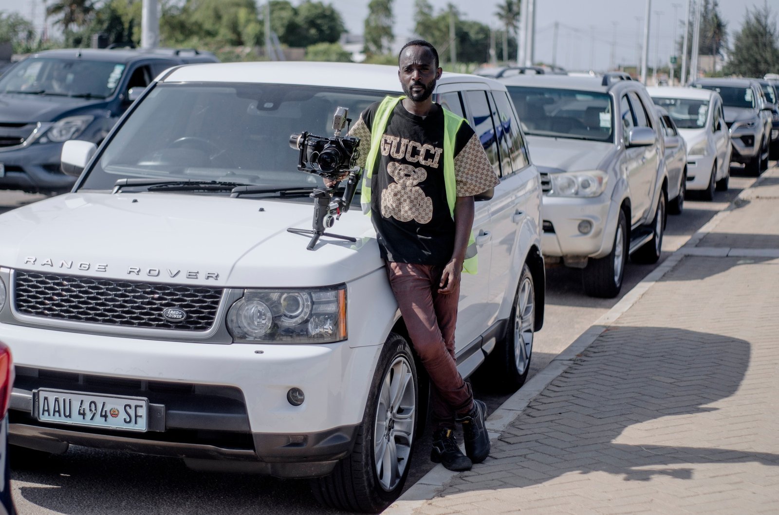 409536184_2500042890174728_3624312637418131273_n