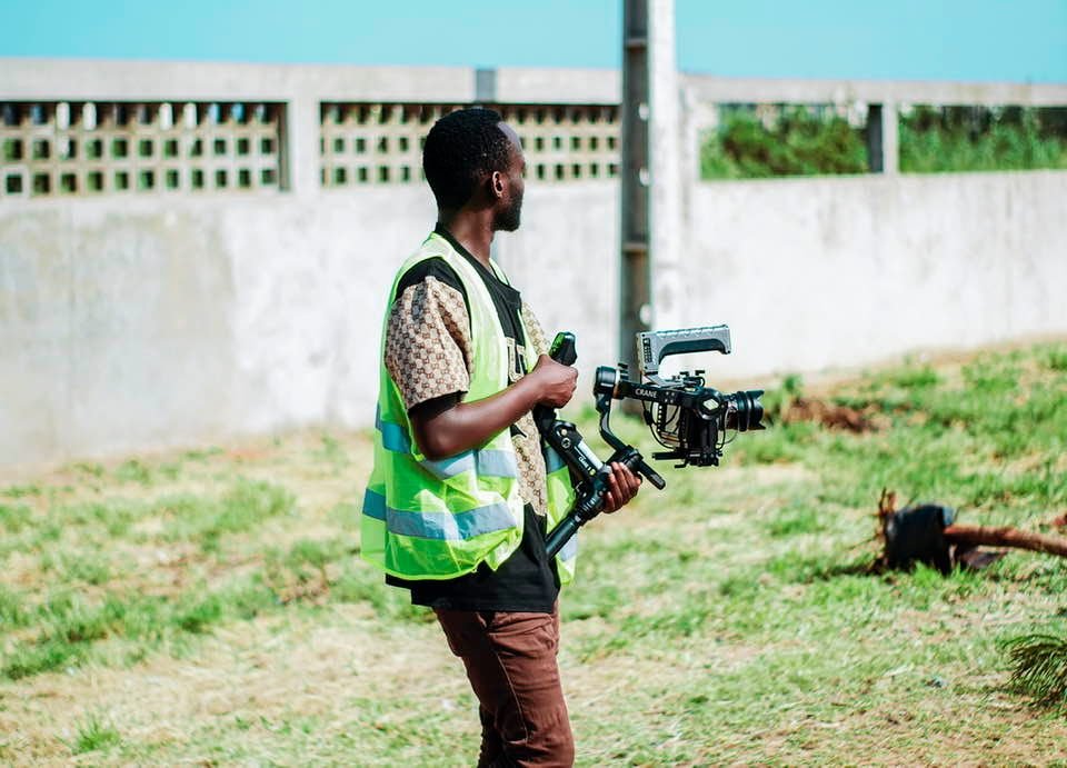 410575065_2501270793385271_8005102186778349878_n