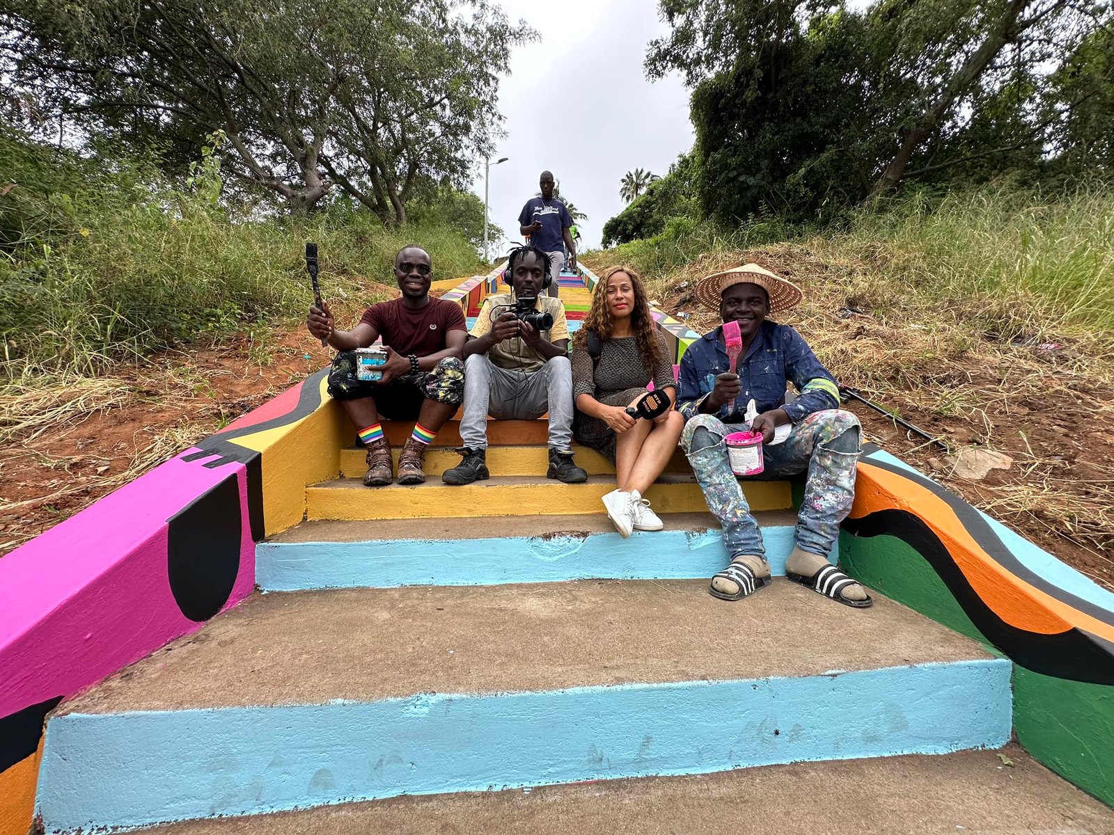 421984491_2536593733186310_3772036957470067450_n