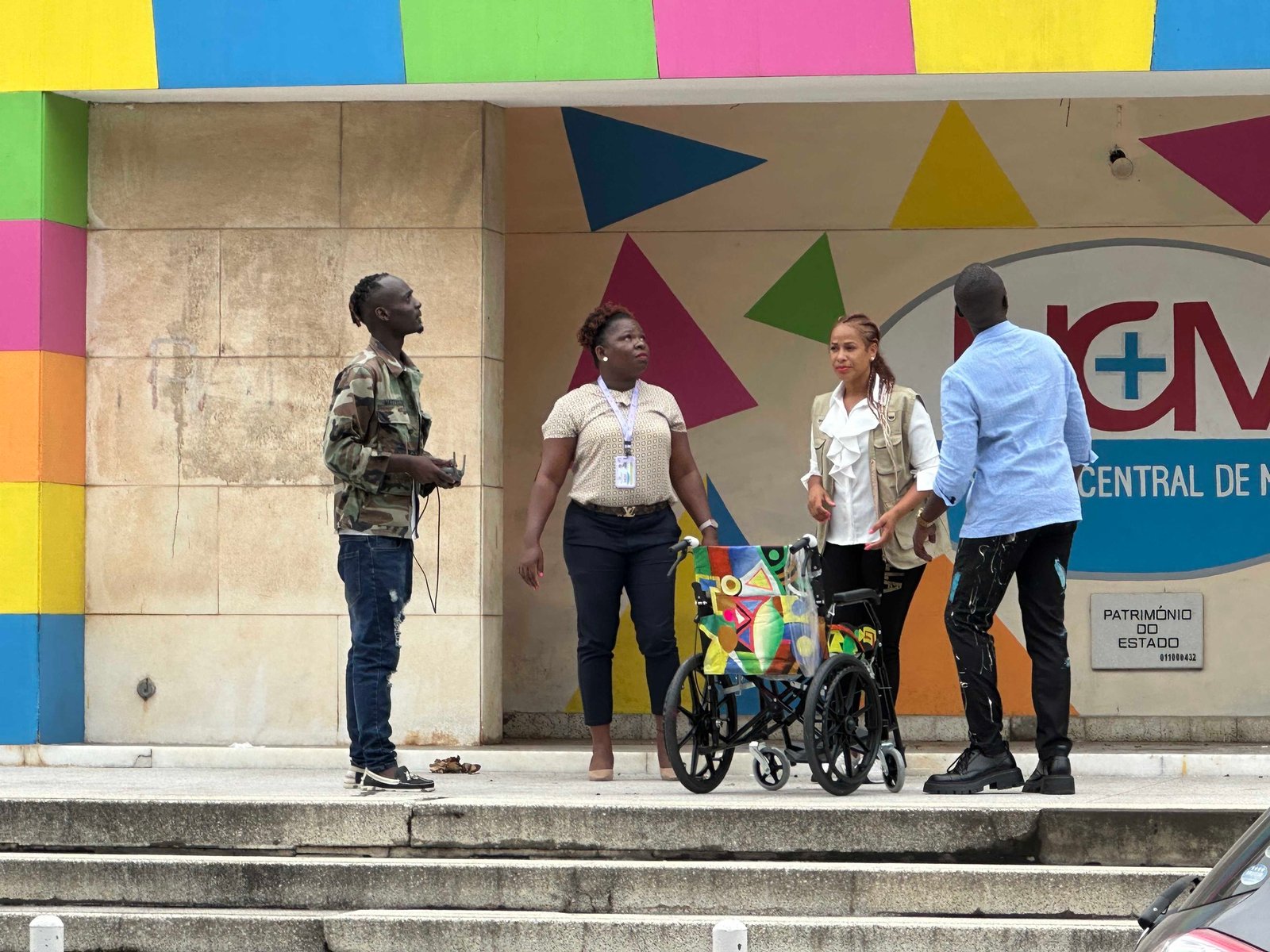 431174070_2558493927662957_2624052678648645448_n