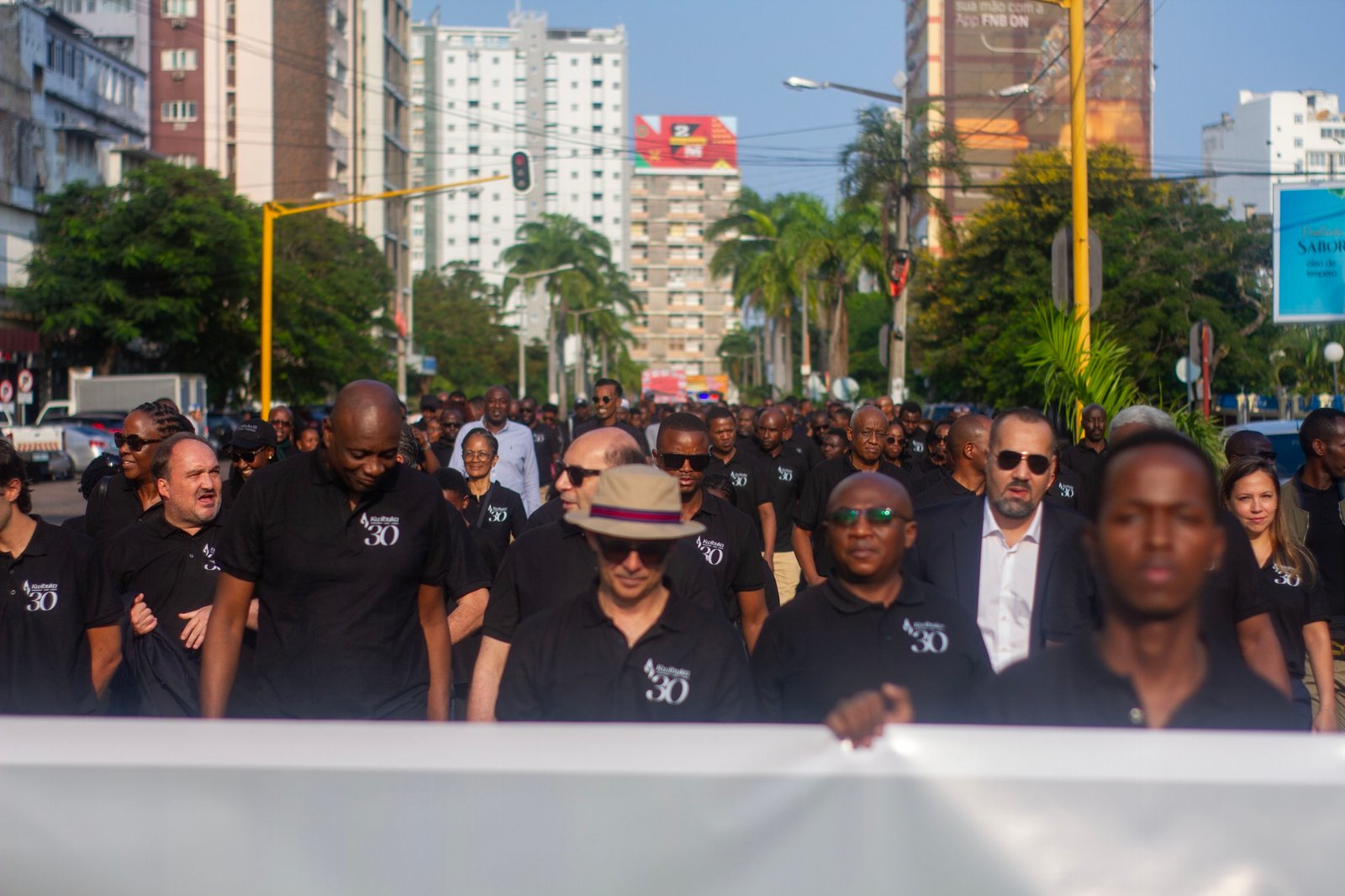 437056137_2586565564855793_2998206412423218923_n