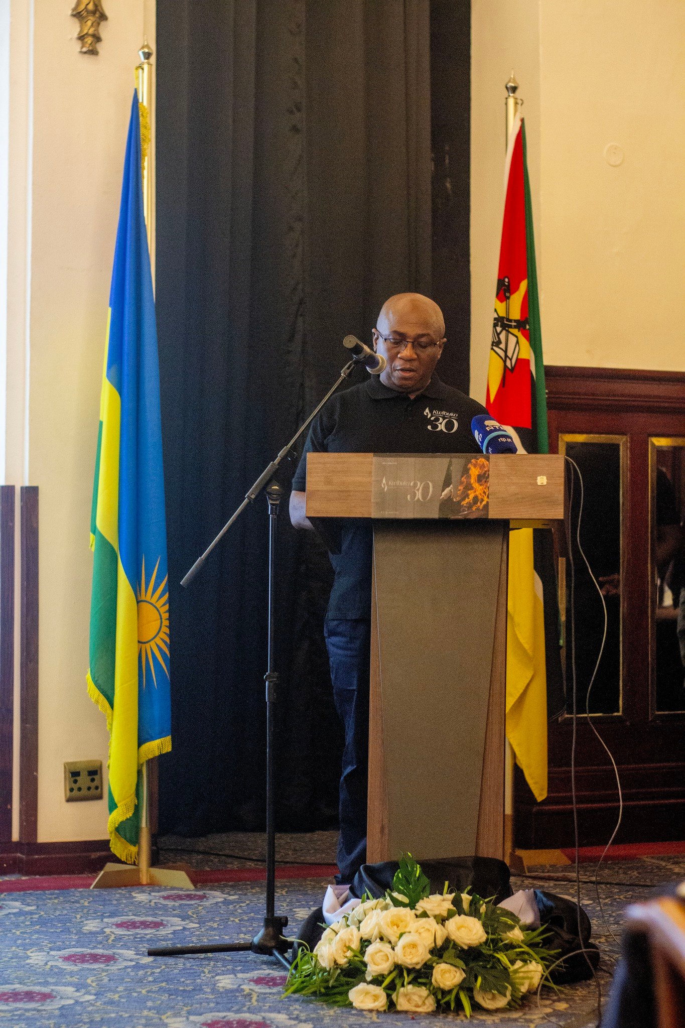 437146621_2586565851522431_5080793362872837232_n