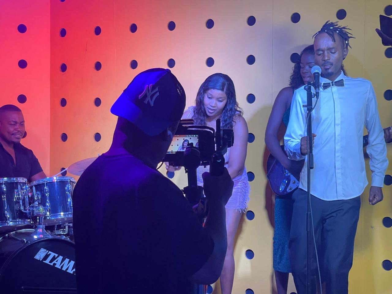 441214344_2613710648807951_5727625654195562035_n