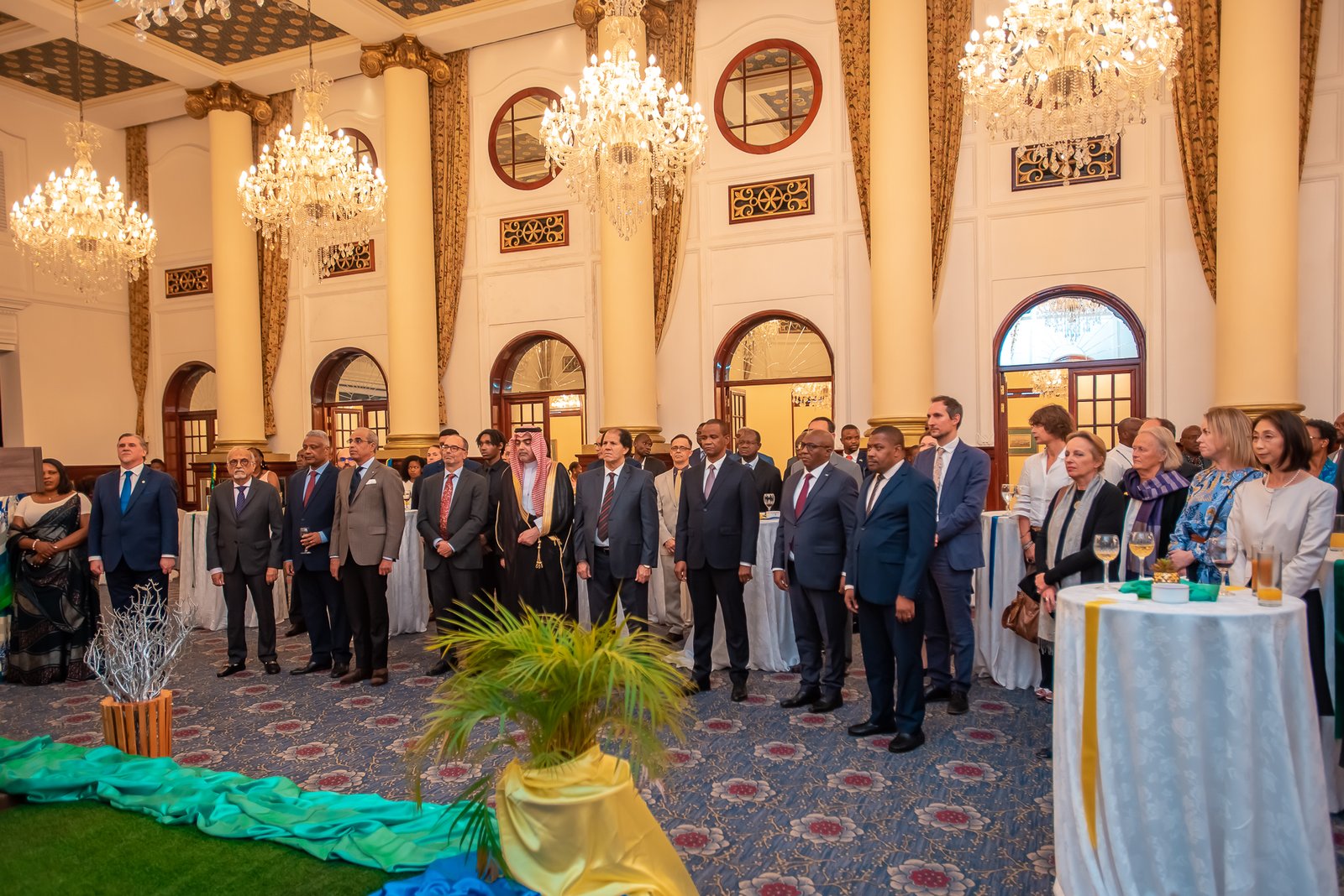 450005814_2646617872183895_8759327049299333706_n