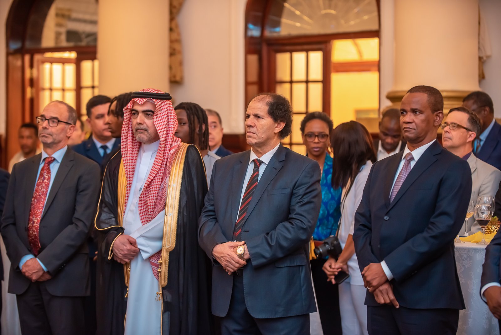 450010943_2646617835517232_8689451082505623514_n