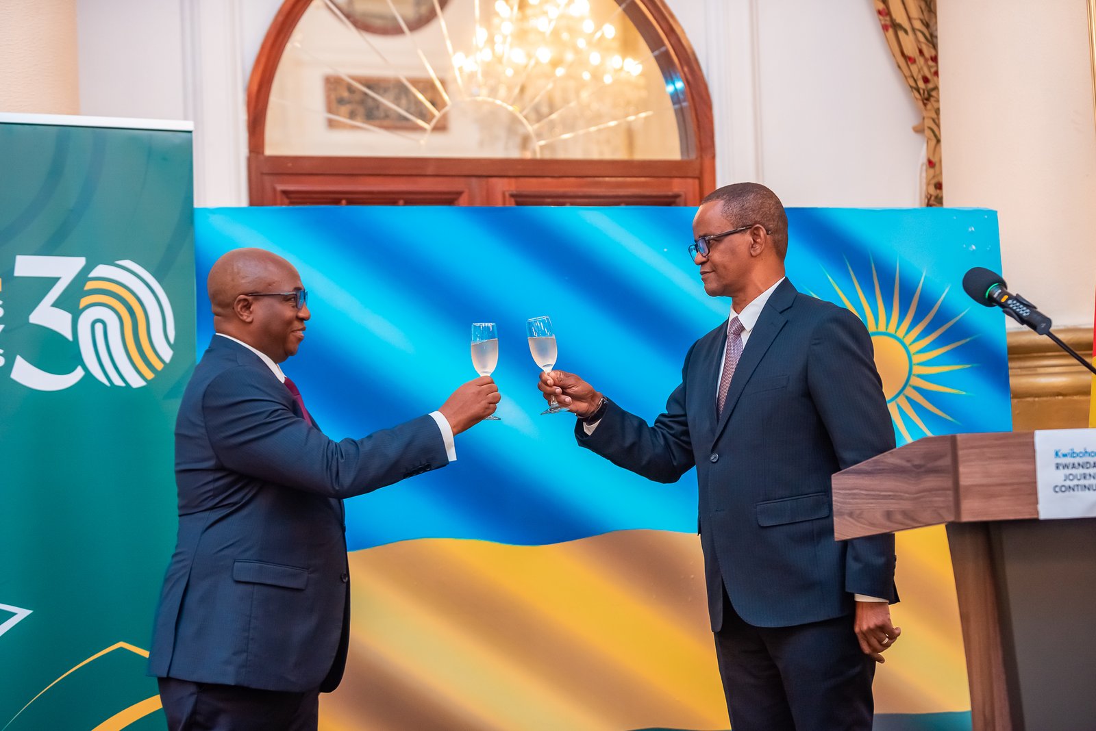 450012004_2646618188850530_780167491235024429_n