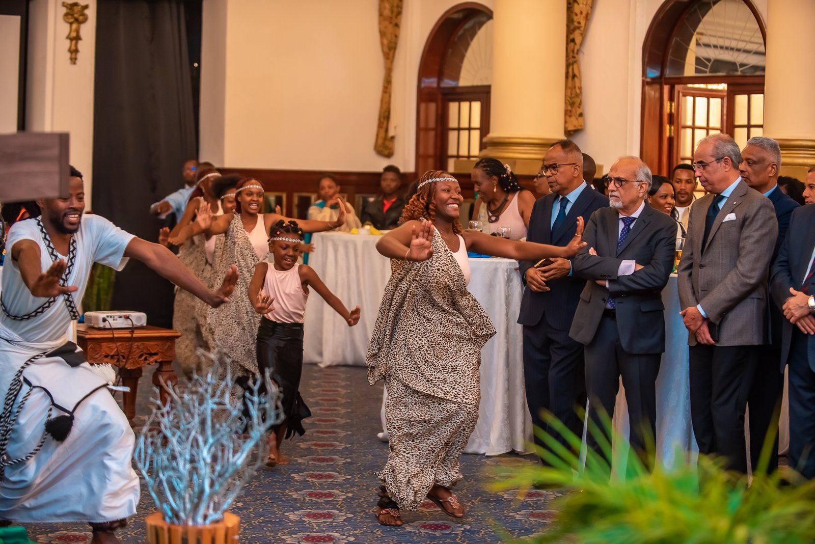 450109294_2646617848850564_380041266219889129_n