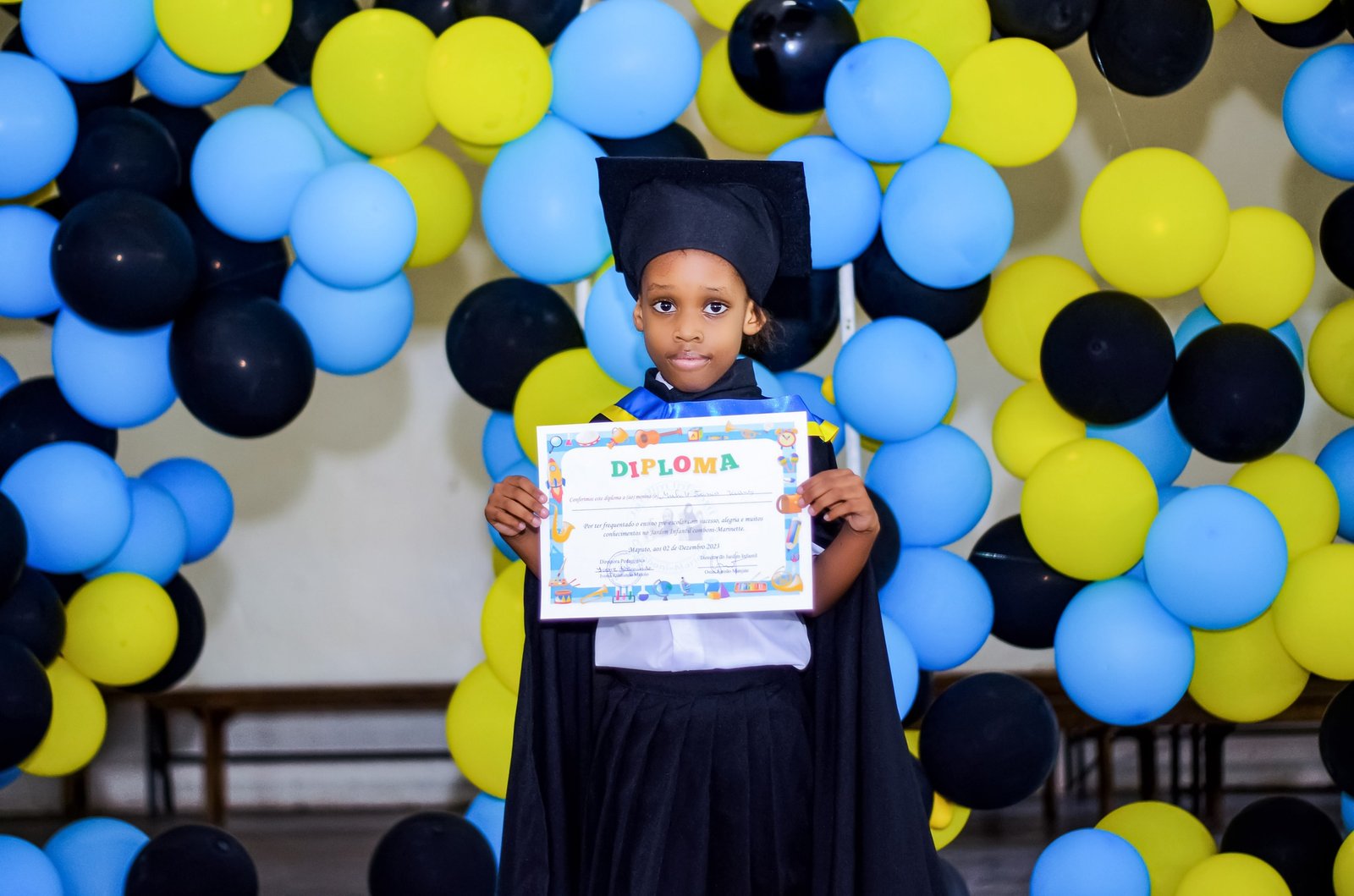 450179388_2648045272041155_497793756050854287_n