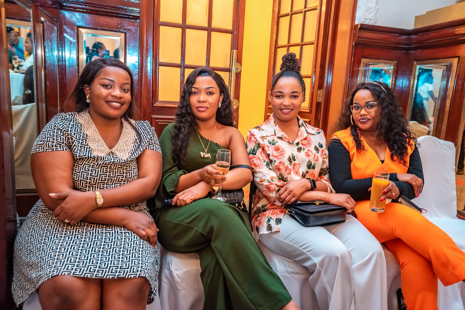 450206692_2646618245517191_5496605160541876510_n