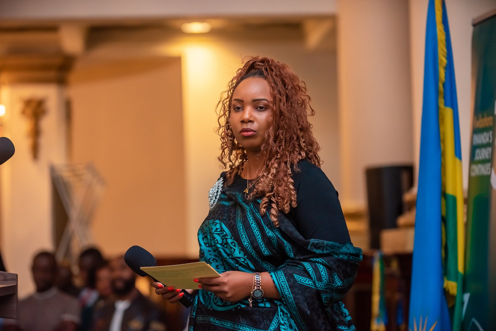 450281833_2646617932183889_4748647241175757256_n