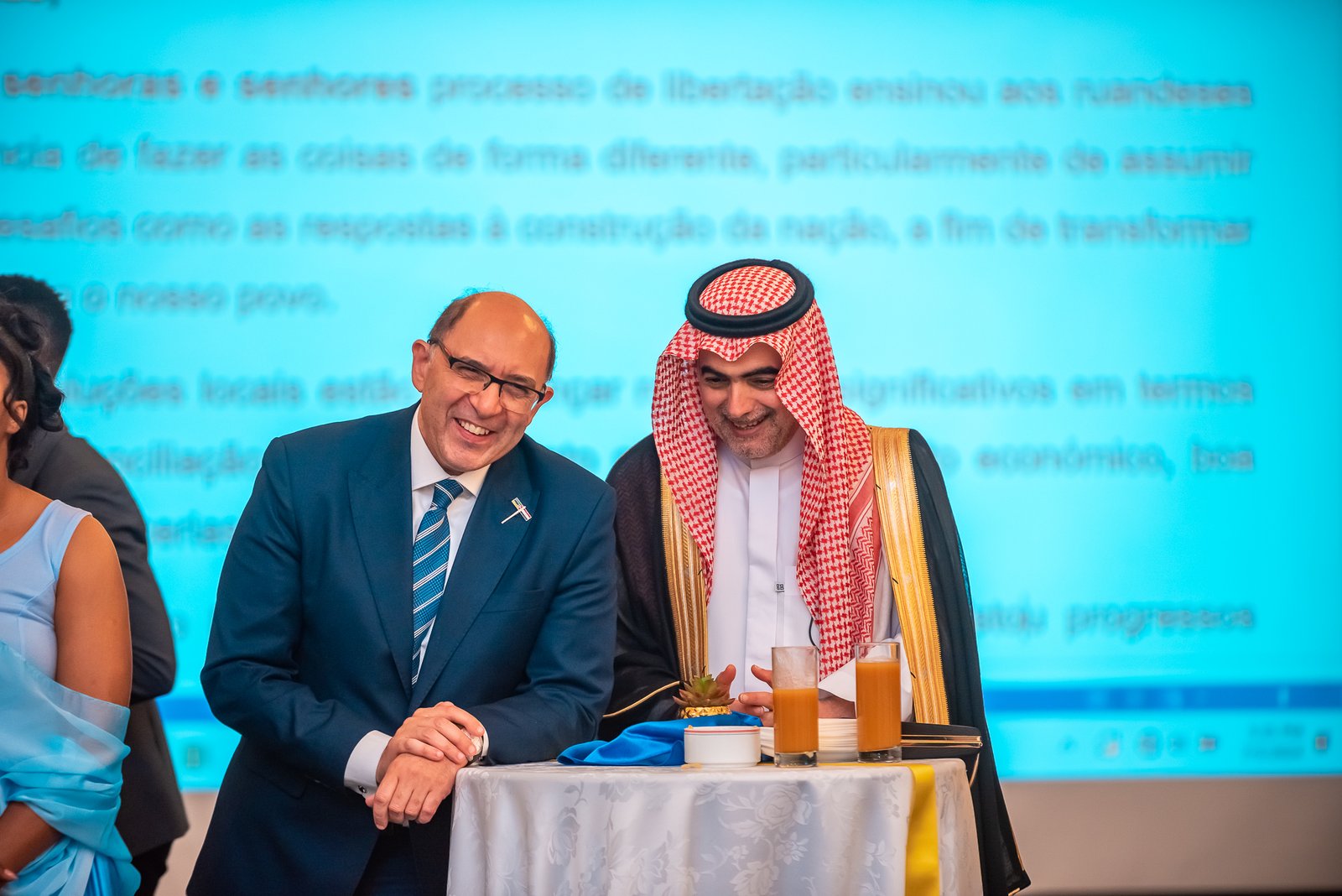 450300986_2646618088850540_6136470938181654835_n