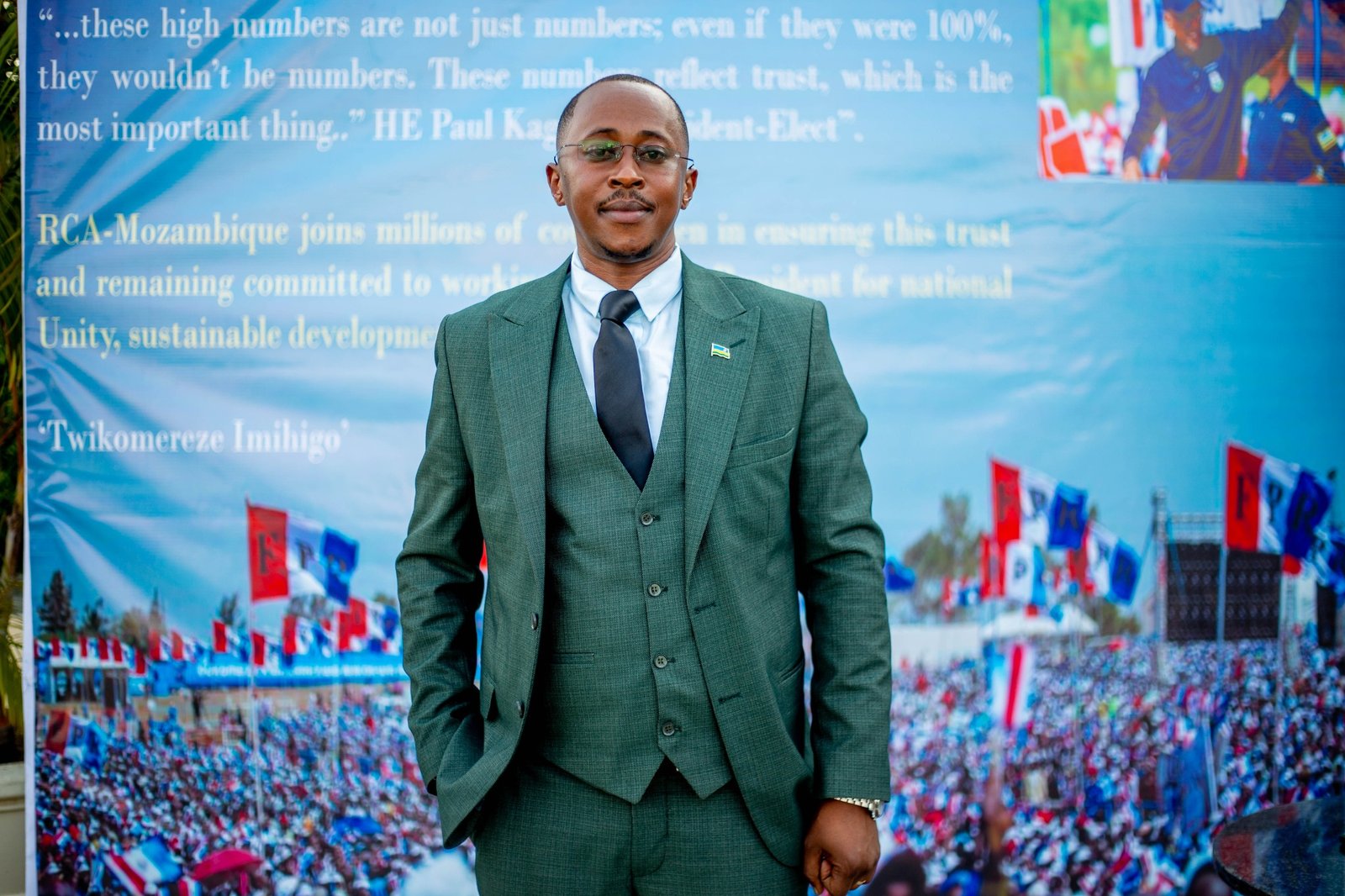 453157249_2664122640433418_9130847140493256901_n