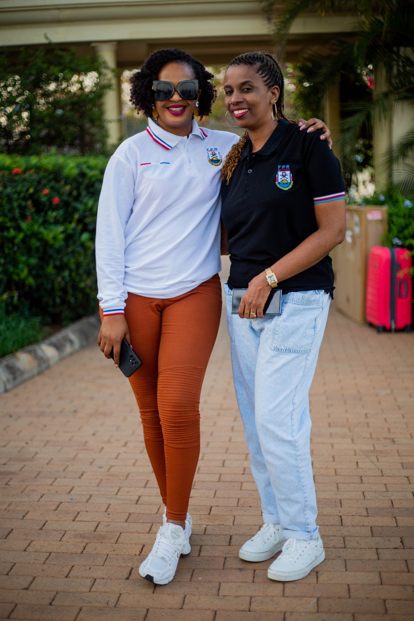 453241839_2664122813766734_8870108286012266123_n