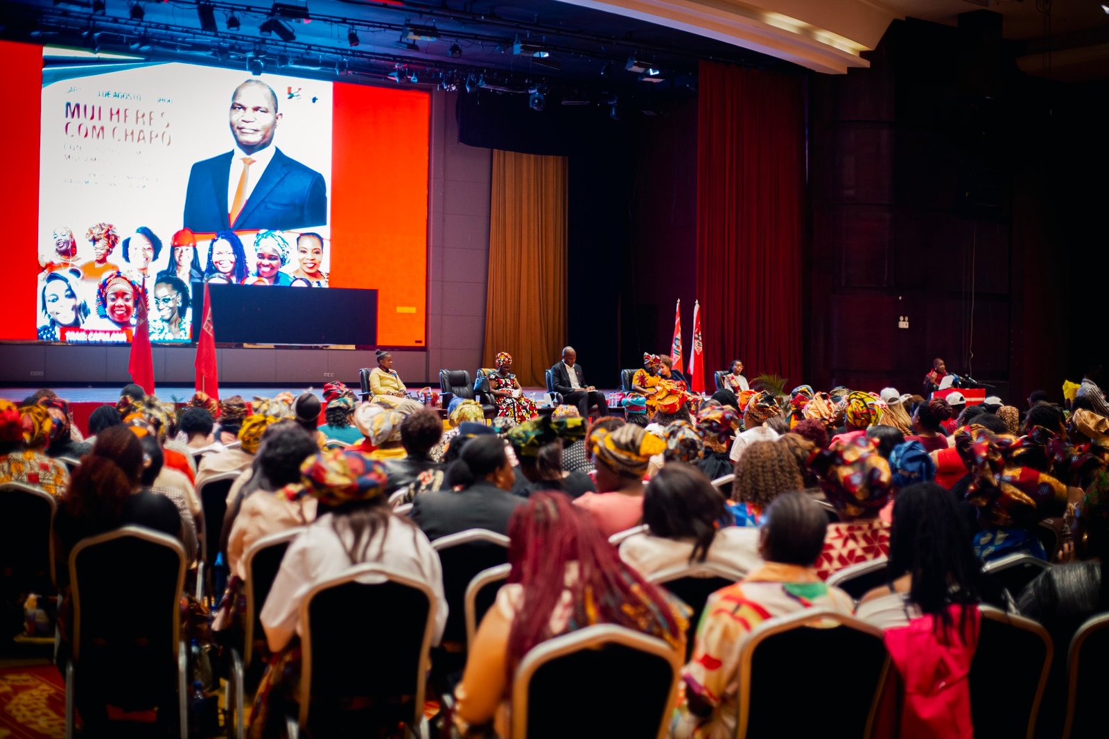 453990146_2669736473205368_5812559156603709469_n