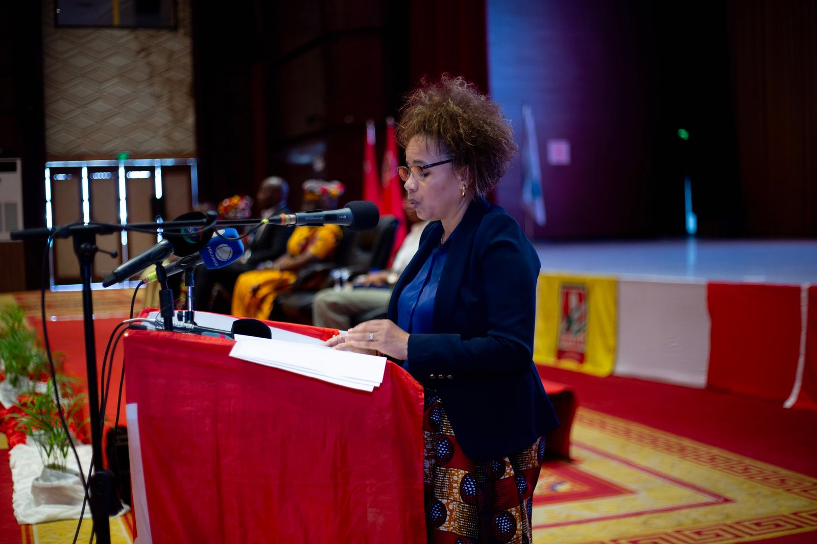 454282508_2669736499872032_7108432935344876443_n