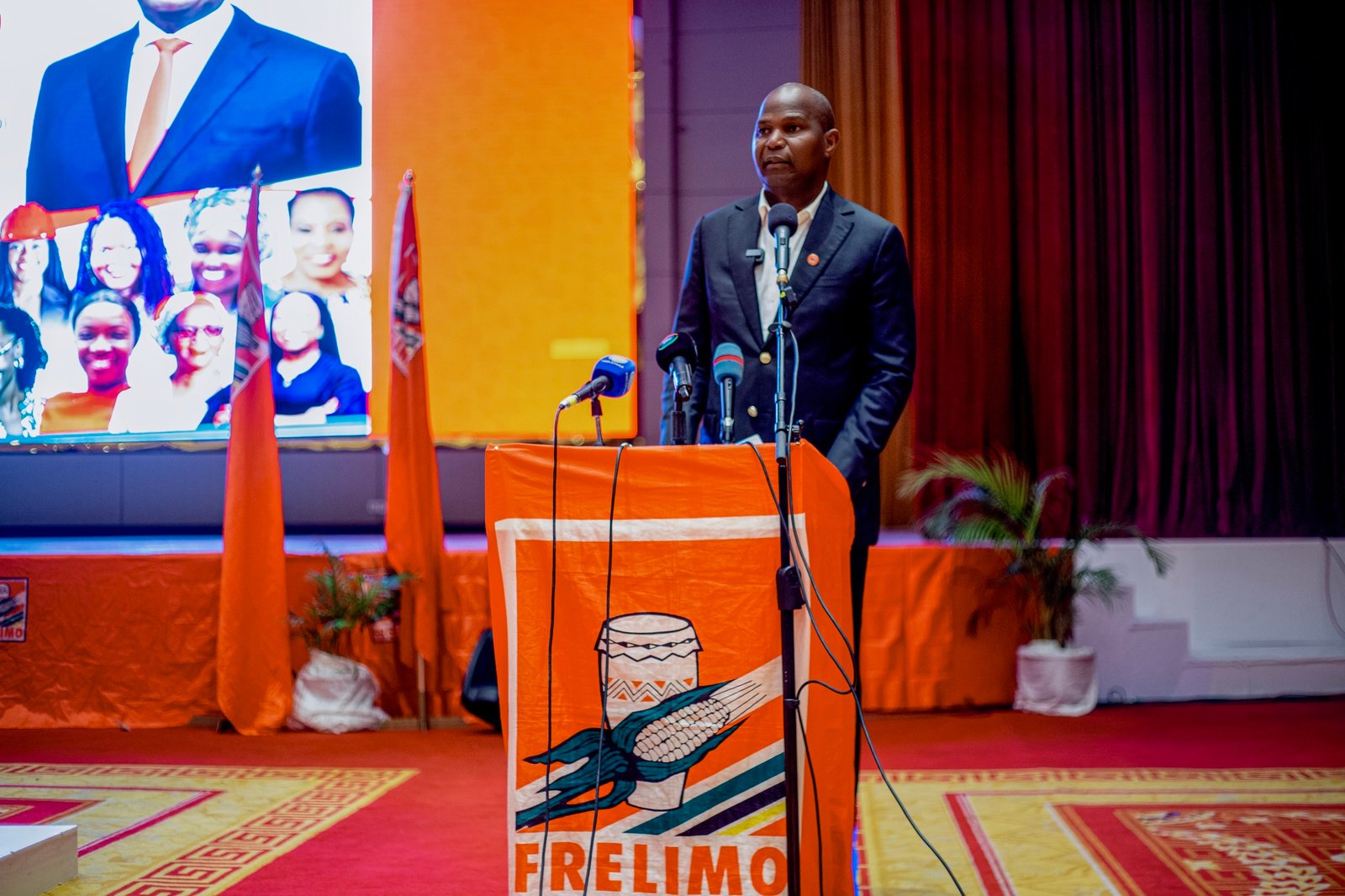 454321821_2669736656538683_8331239004789053975_n