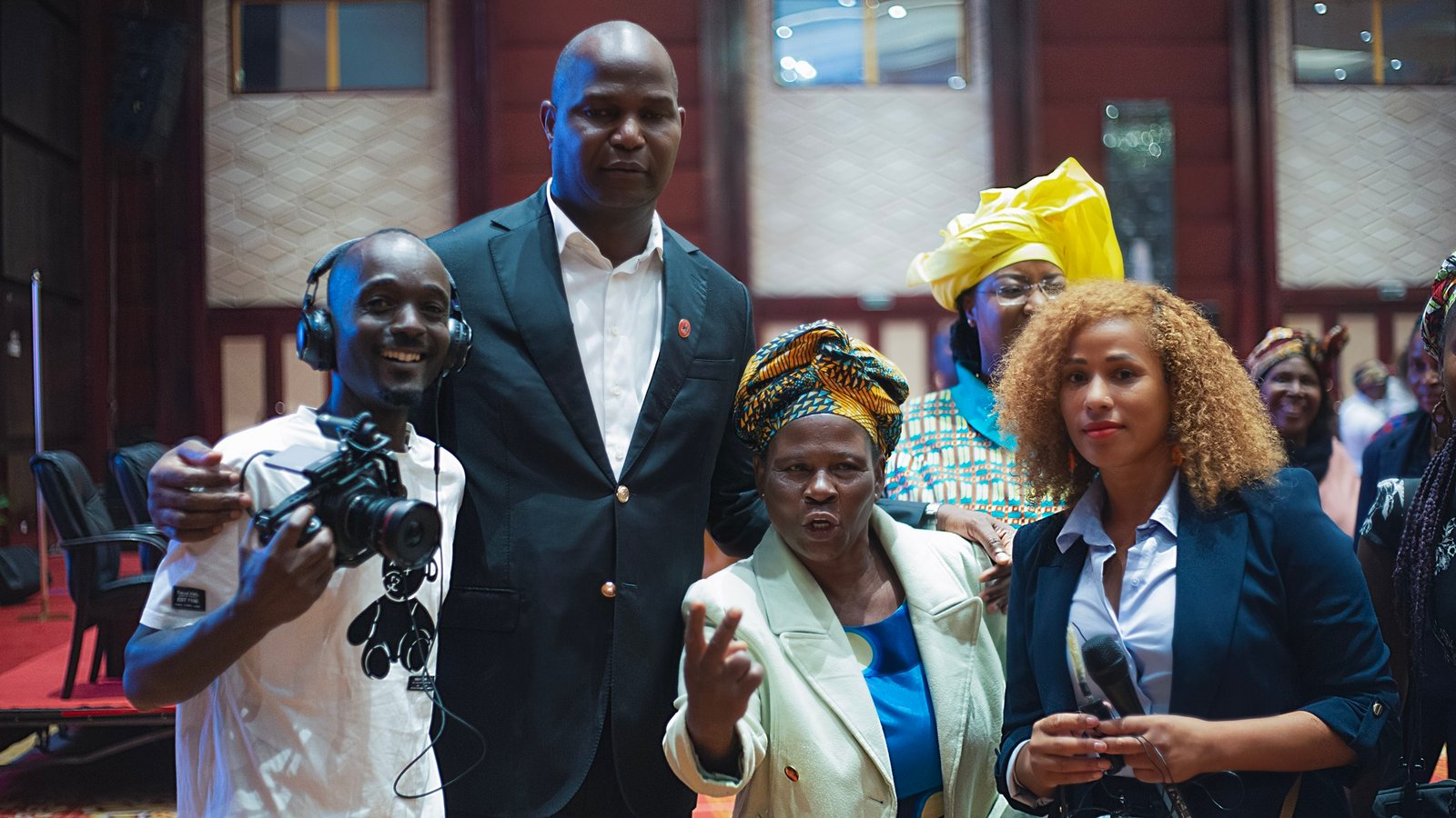 454380318_2669215356590813_3277117641050830570_n