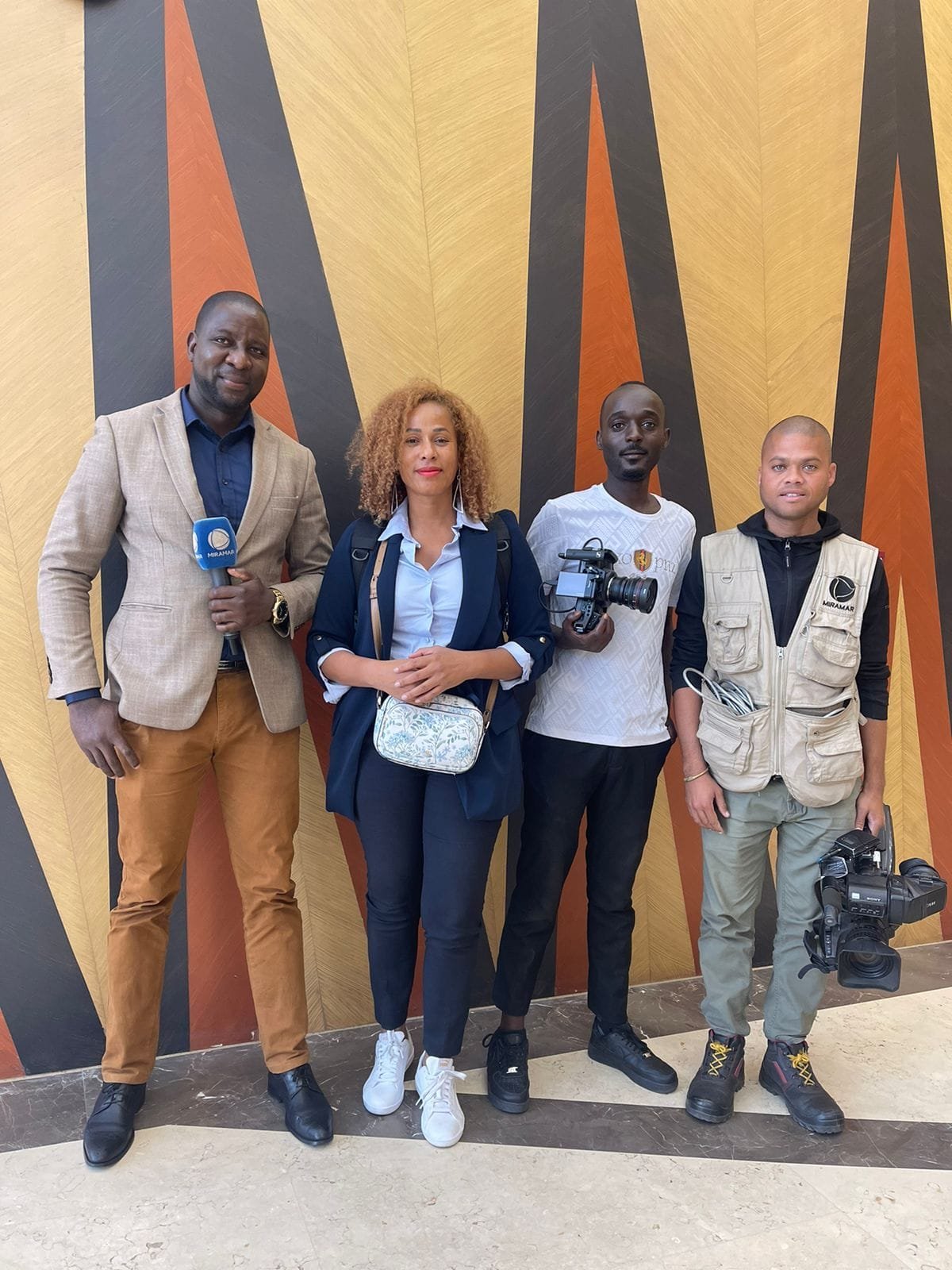 454650723_2673075612871454_3100183511877743718_n