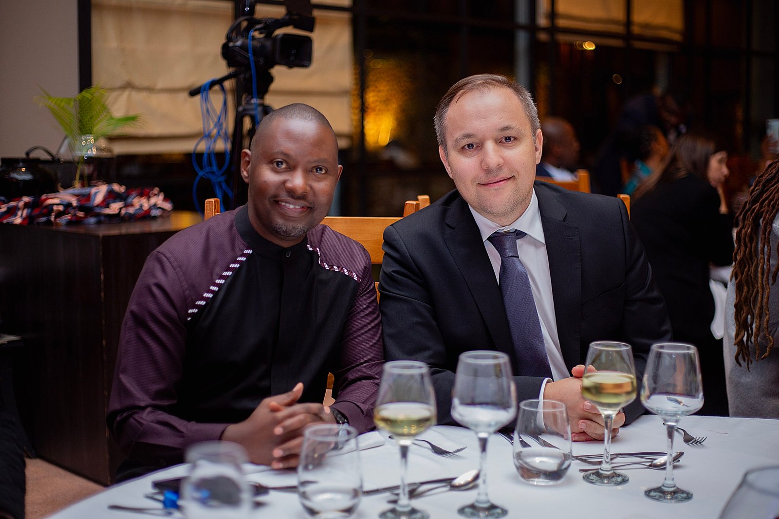 454864198_2673503642828651_2140831244311019106_n