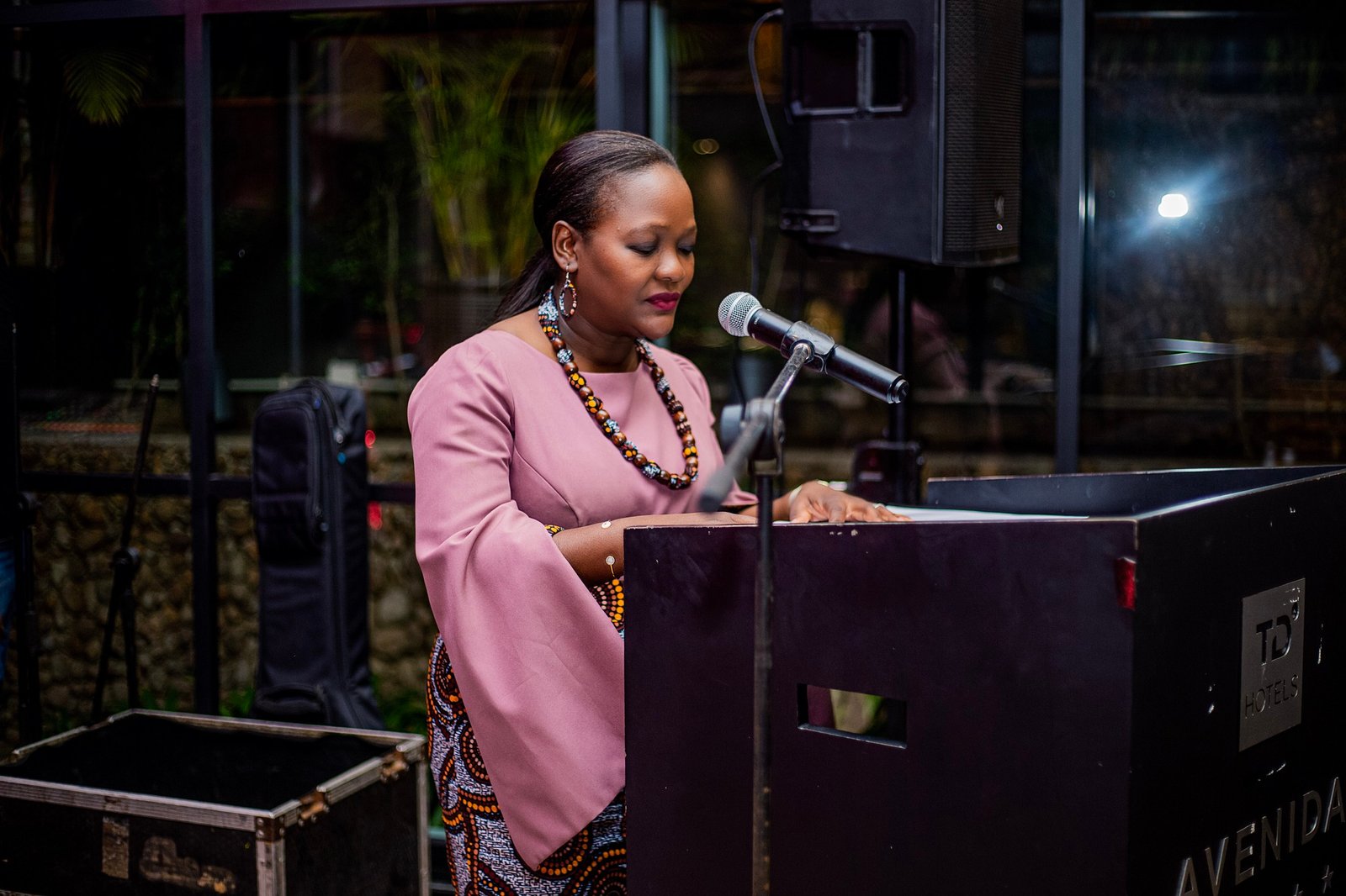 454918951_2673503466162002_5742156264622945666_n