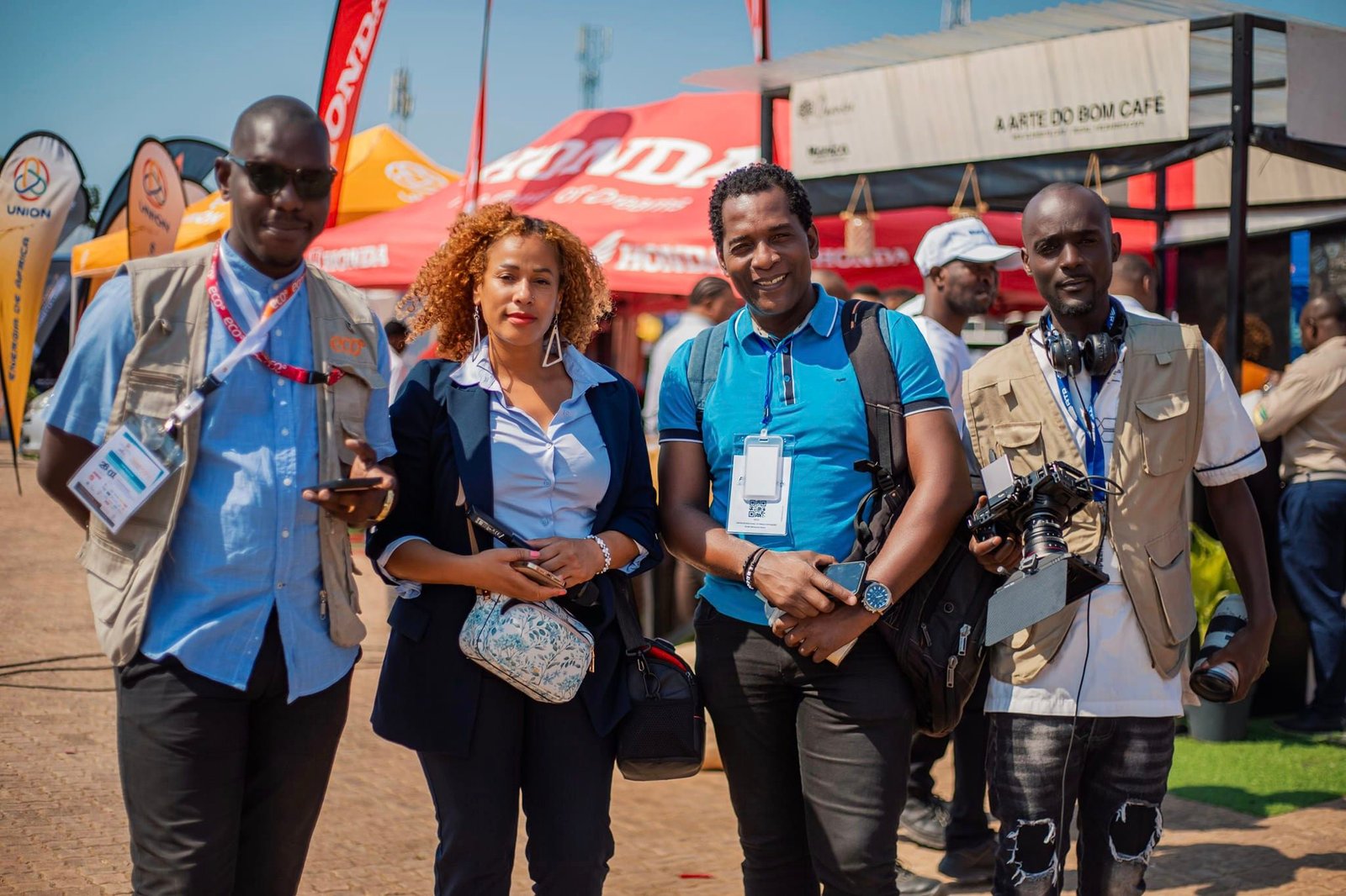 457491554_2689571684555180_5979392426322186050_n