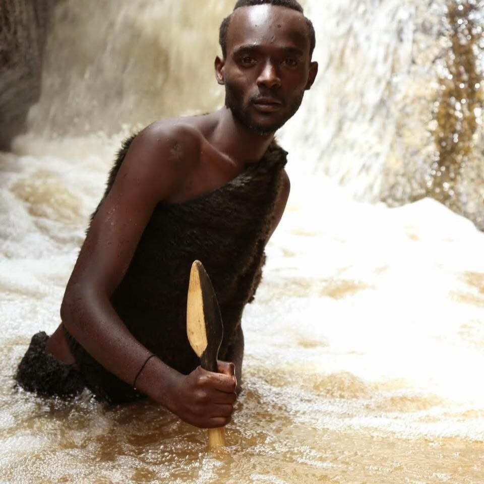 56691242_1154027811442916_2778200179533152256_n