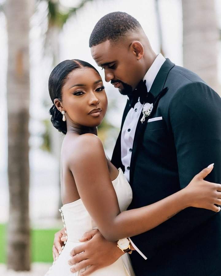 WhatsApp Image 2024-10-09 at 4.21.43 PM (1)