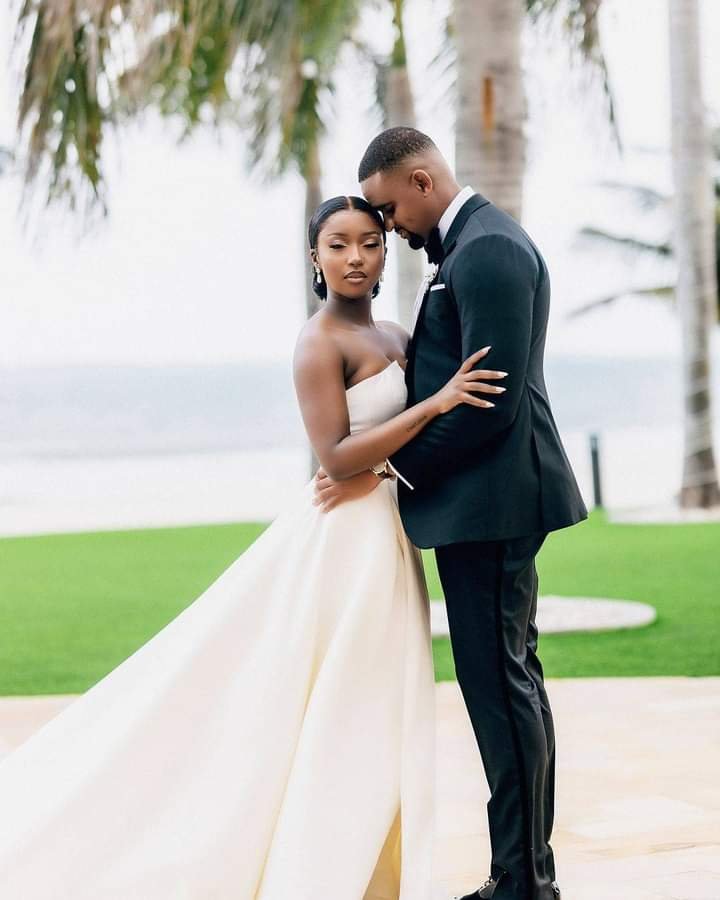 WhatsApp Image 2024-10-09 at 4.21.43 PM