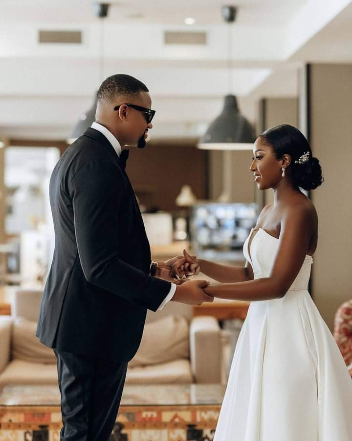 WhatsApp Image 2024-10-09 at 4.21.44 PM