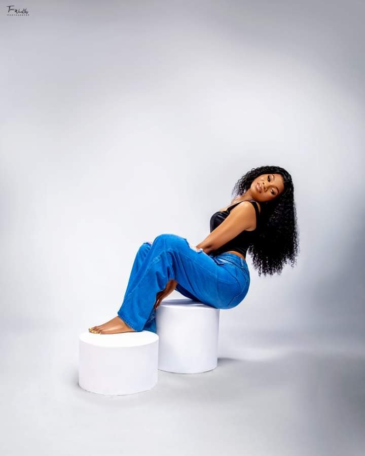 WhatsApp Image 2024-10-09 at 4.21.47 PM