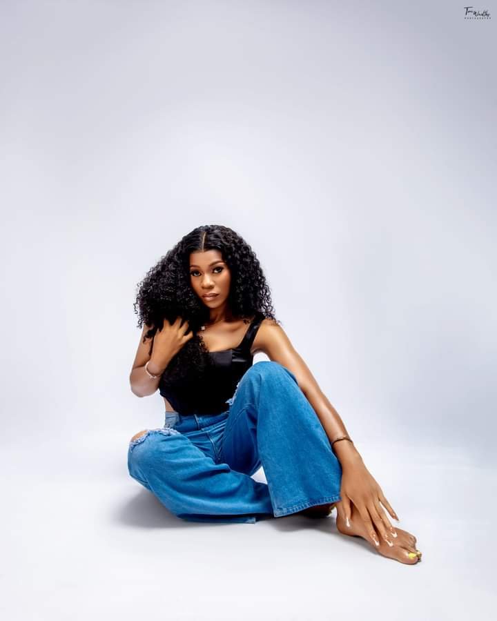 WhatsApp Image 2024-10-09 at 4.21.48 PM (1)