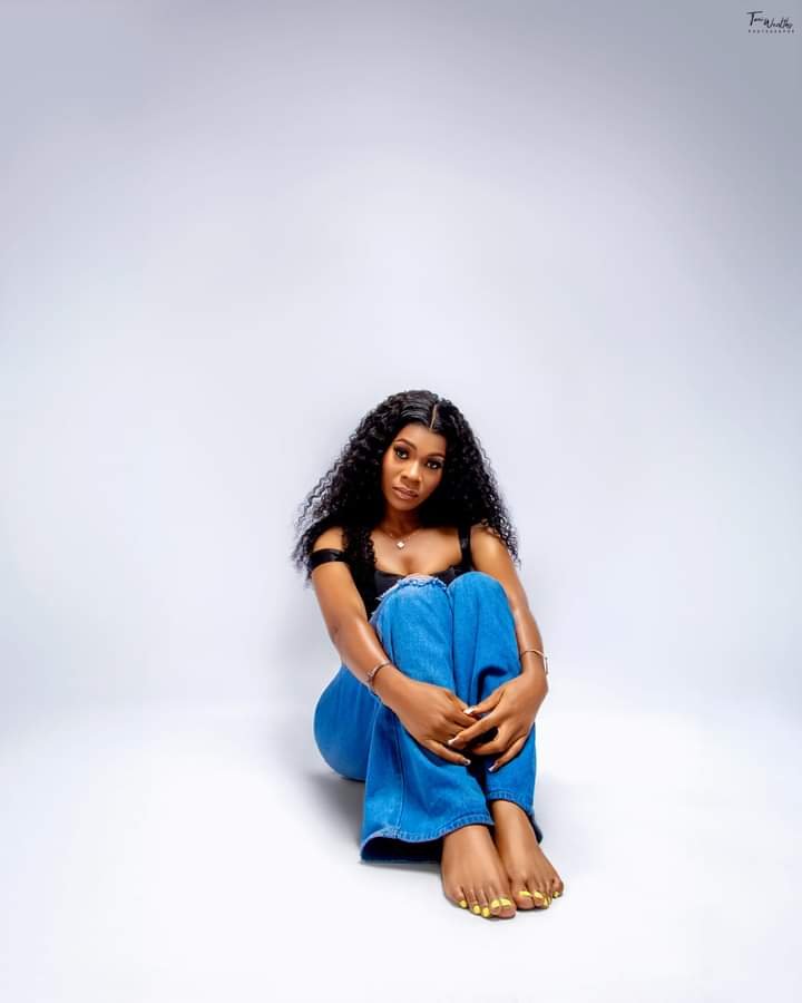 WhatsApp Image 2024-10-09 at 4.21.48 PM (2)