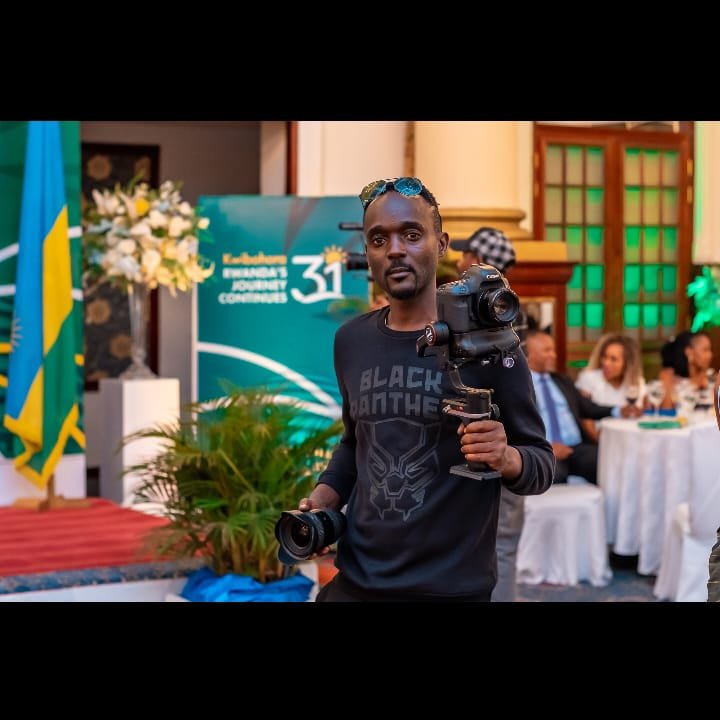 WhatsApp Image 2025-07-11 at 13.16.06