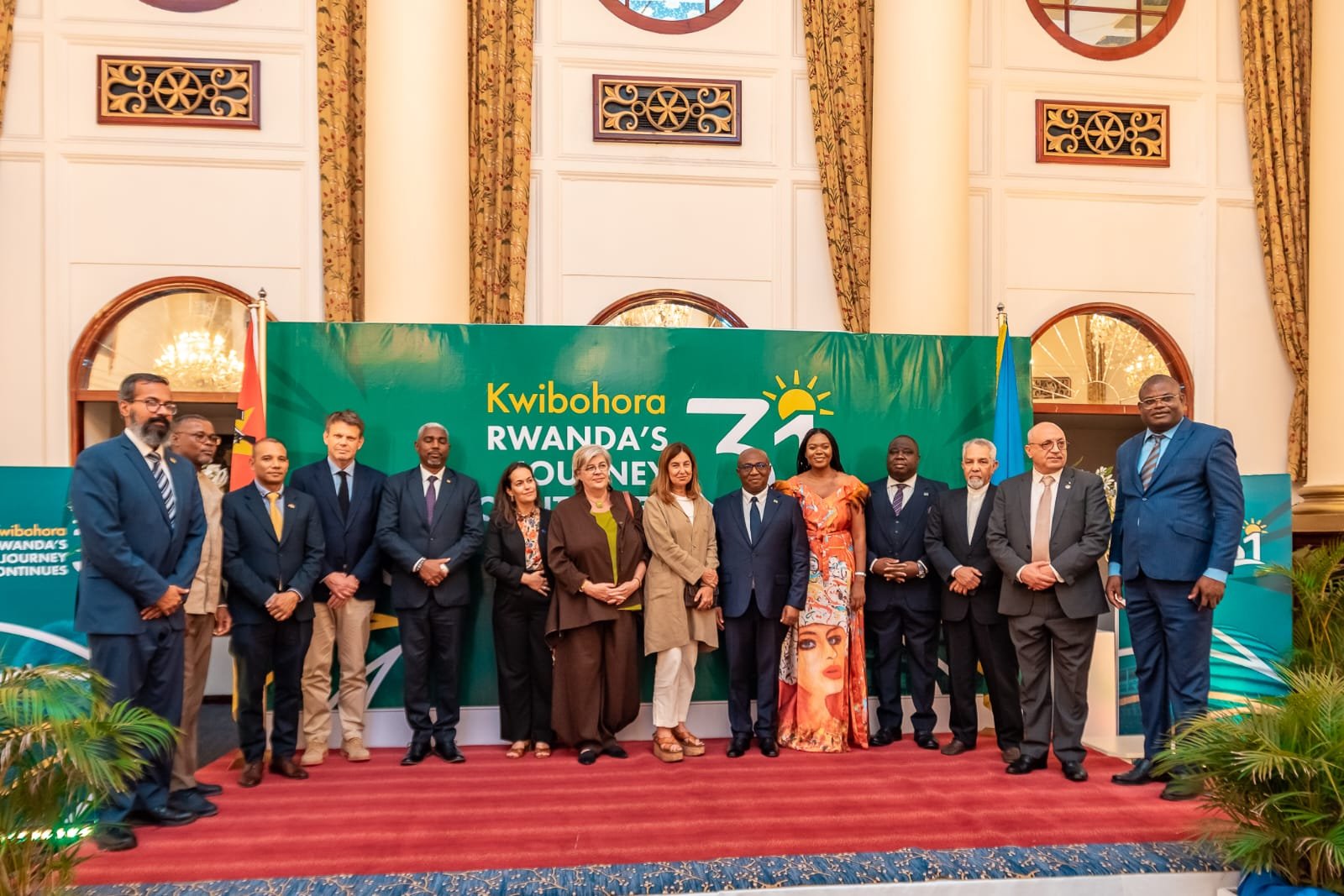 WhatsApp Image 2025-07-11 at 13.16.09