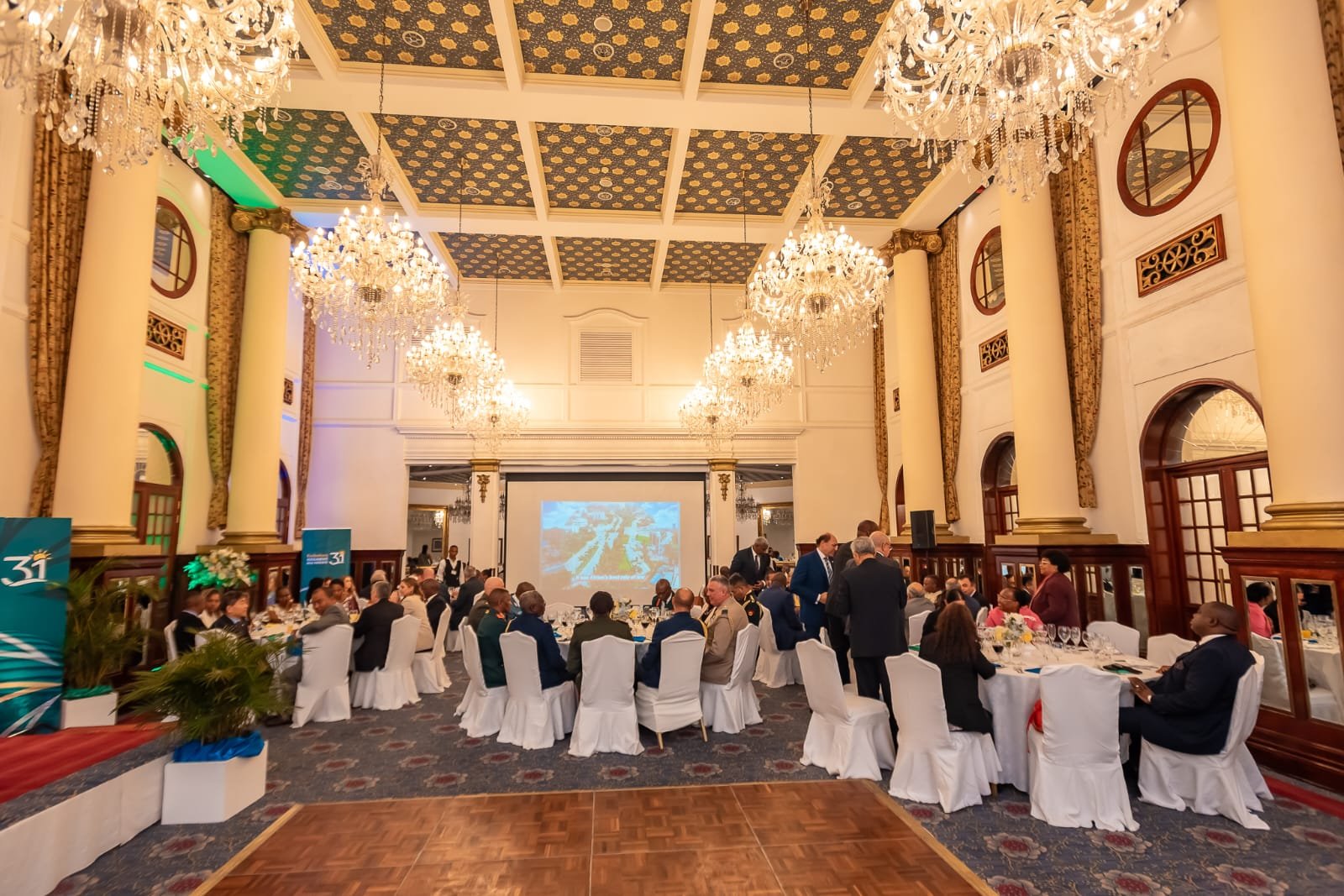 WhatsApp Image 2025-07-11 at 13.16.10 (1)