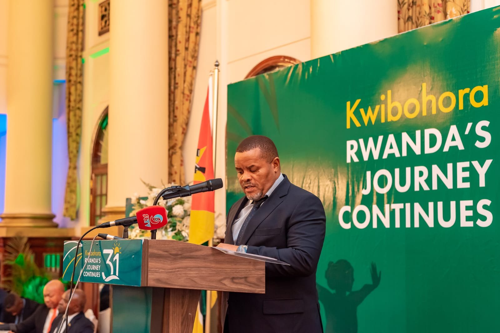 WhatsApp Image 2025-07-11 at 13.16.11 (2)