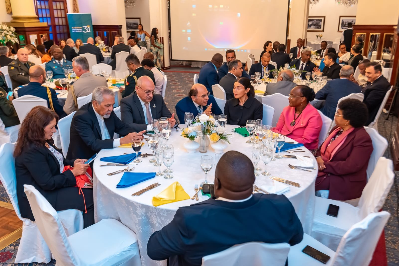 WhatsApp Image 2025-07-11 at 13.16.11