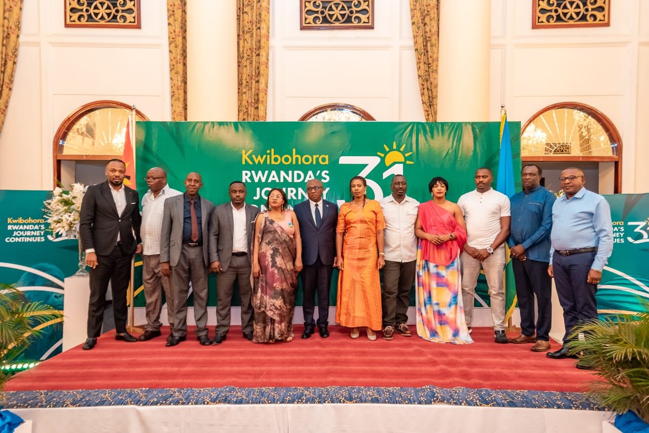 WhatsApp Image 2025-07-11 at 13.16.12 (1)