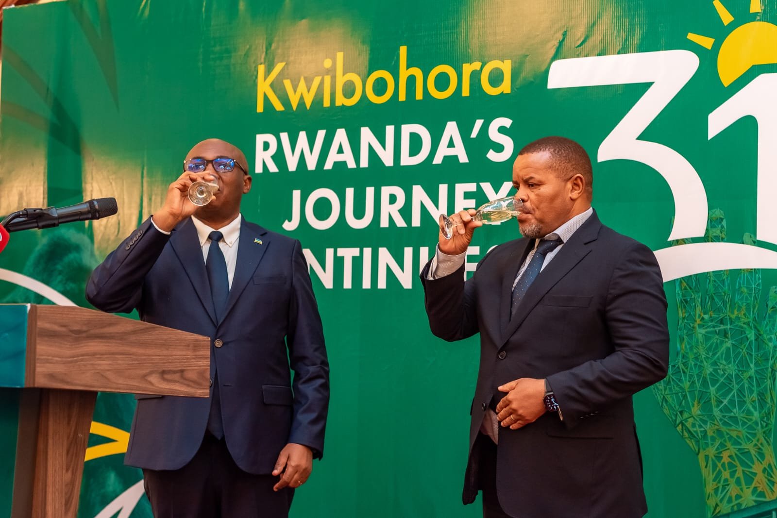 WhatsApp Image 2025-07-11 at 13.16.12