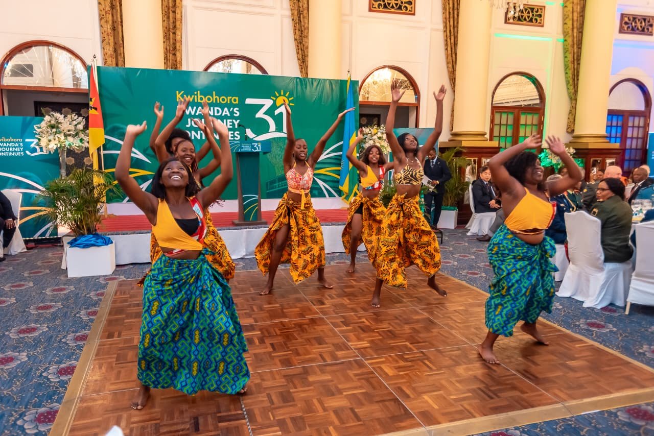 WhatsApp Image 2025-07-11 at 13.16.13